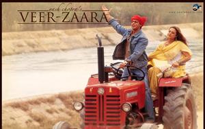 Veer Zaara